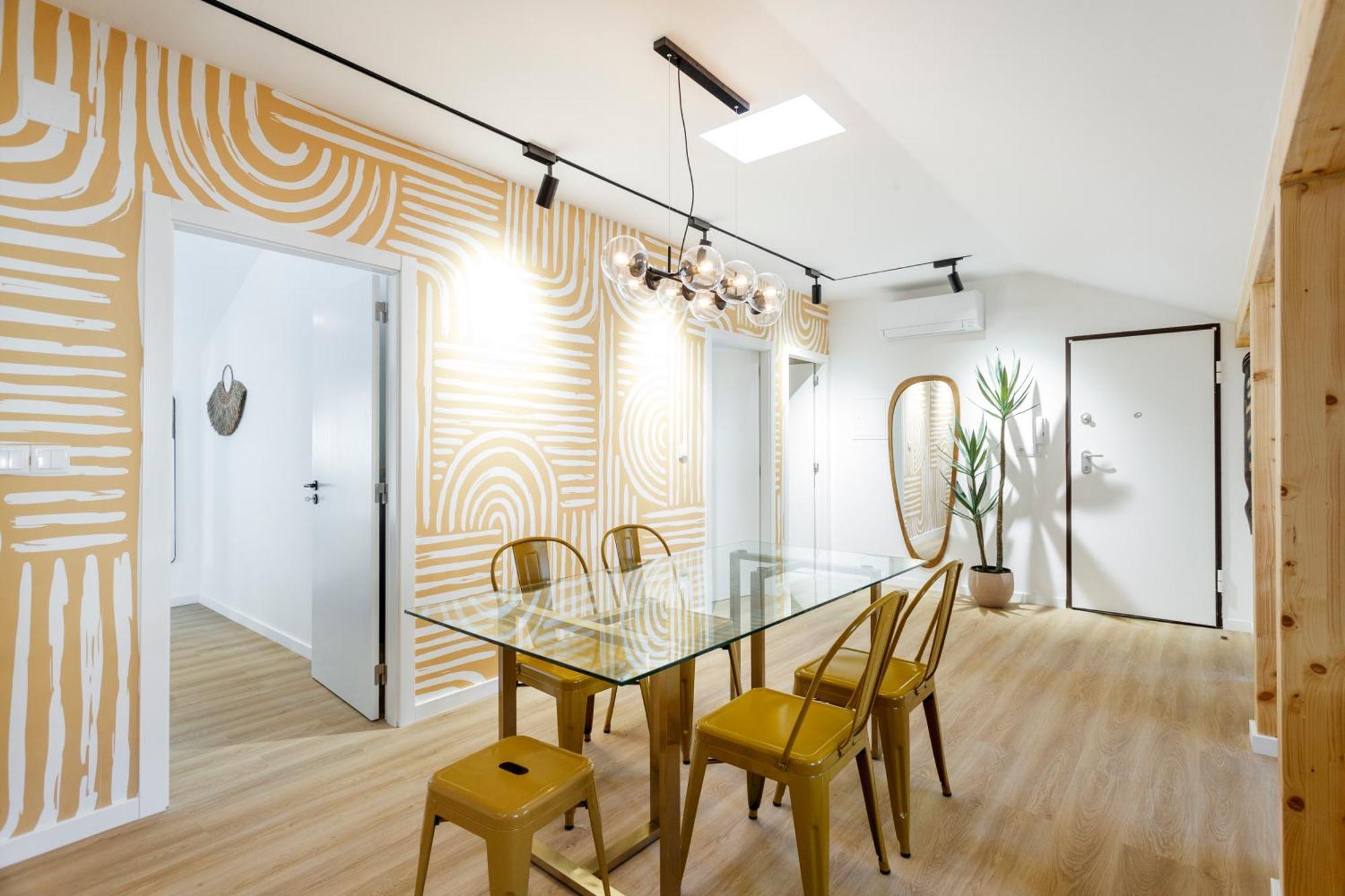 Design Prata