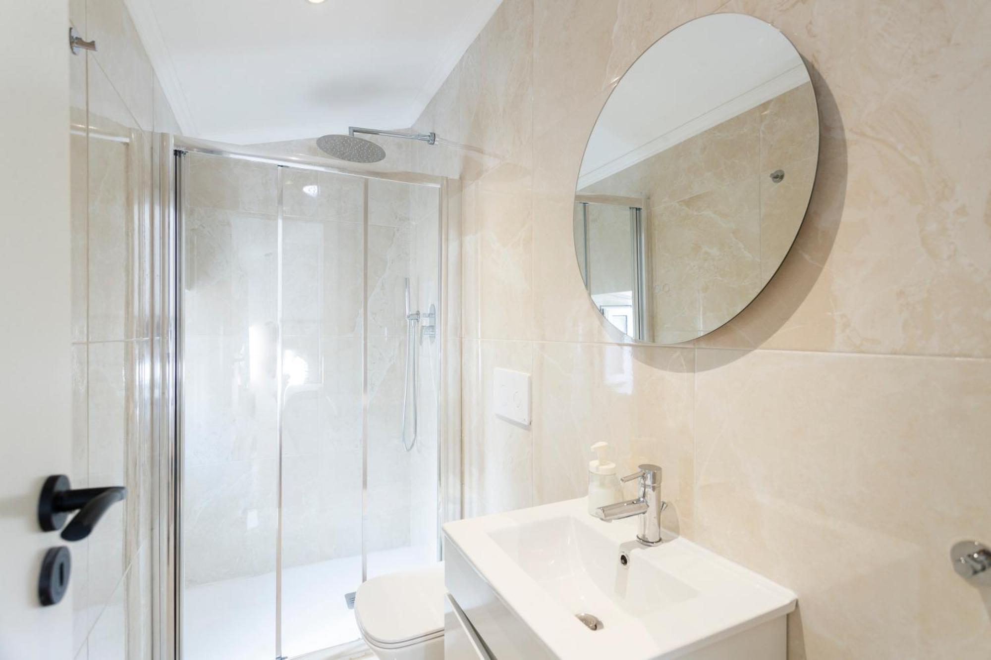 Design Prata Apartamento