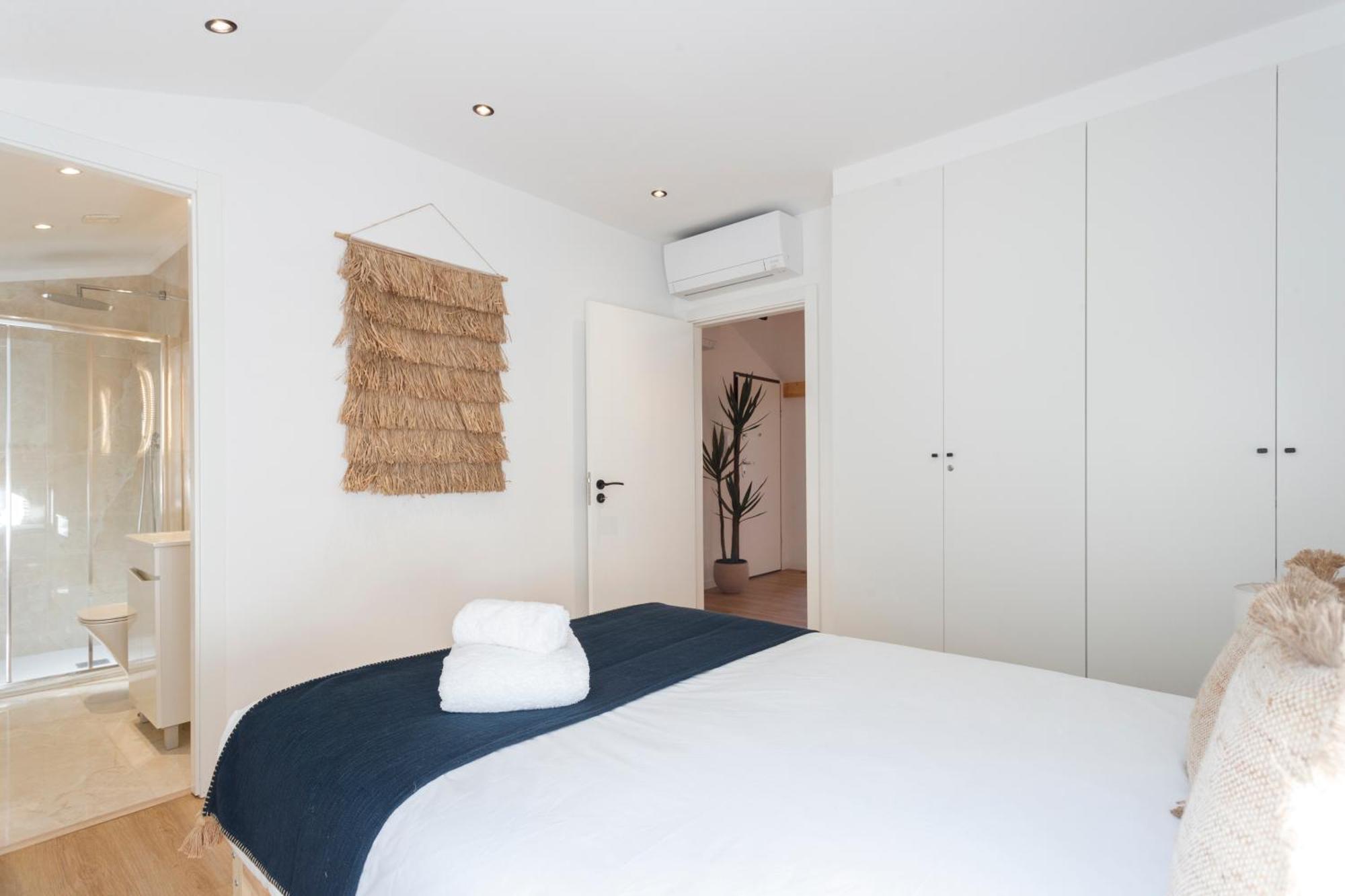 Design Prata Apartamento